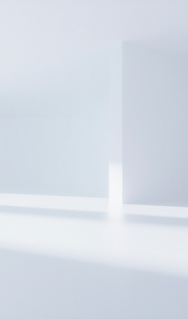 威客电竞(vkgame)-为竞技而生