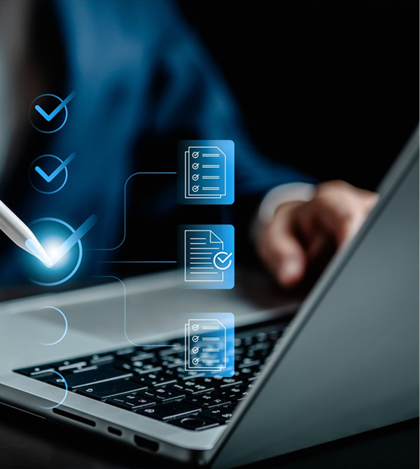 威客电竞(vkgame)-为竞技而生